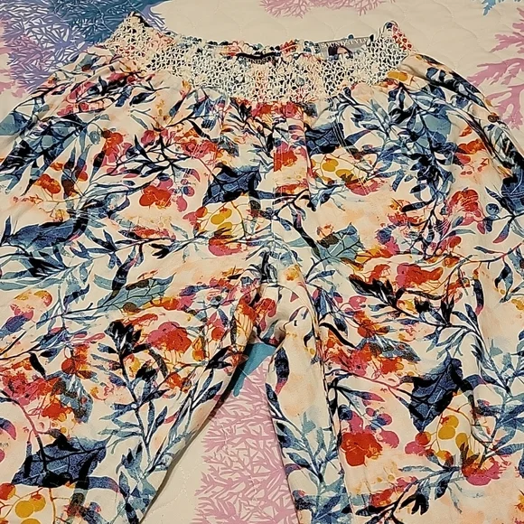 Stunning pants - Picture 6 of 10